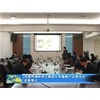 市領導視察海王東森醫(yī)藥，調研海王集團生命健康產業(yè)園項目進展情況