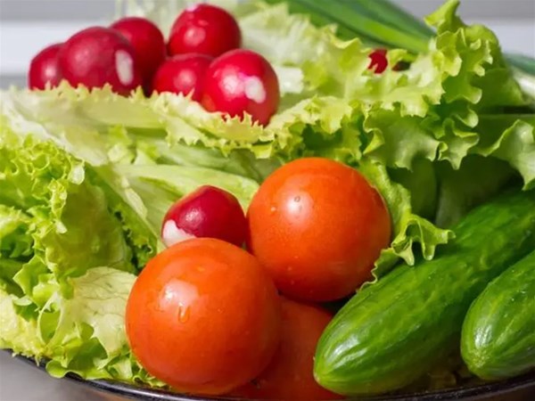 健康食品如何保持新鮮和營養(yǎng)？