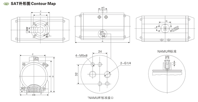 SAT系列氣動執(zhí)行器-3.jpg